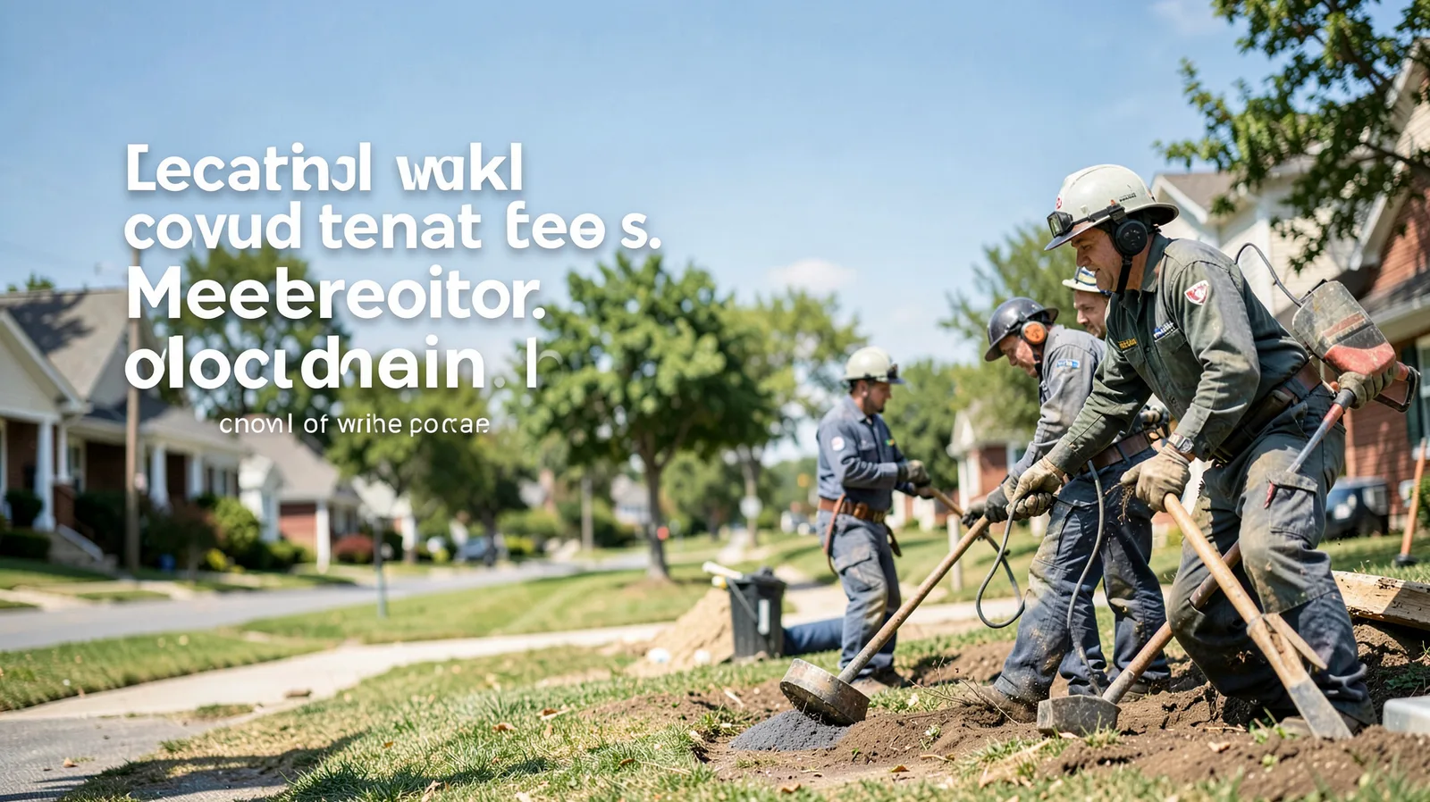 Mold Remediation in Encinal, TX near me